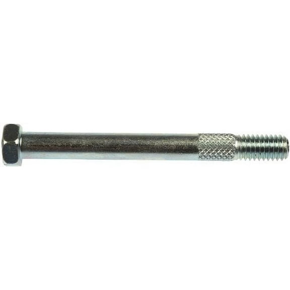 Dorman 45657 Dorman HELP!! Starter Mounting Bolts