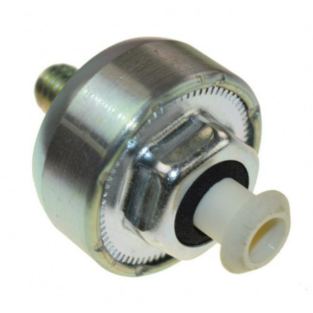 New Engine Knock Sensor for GMC Sierra 1500 2500 3500 Yukon SU1282