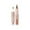 #06, variant on Double Head Matte Lipstick, Matte Lip Liner and Lipstick Makeup, Moisturizing Glossy Tinted Lip Stick Balm Care, Sheer Shine Juicy Finish, Lightweight Hydrating Formula (#07)