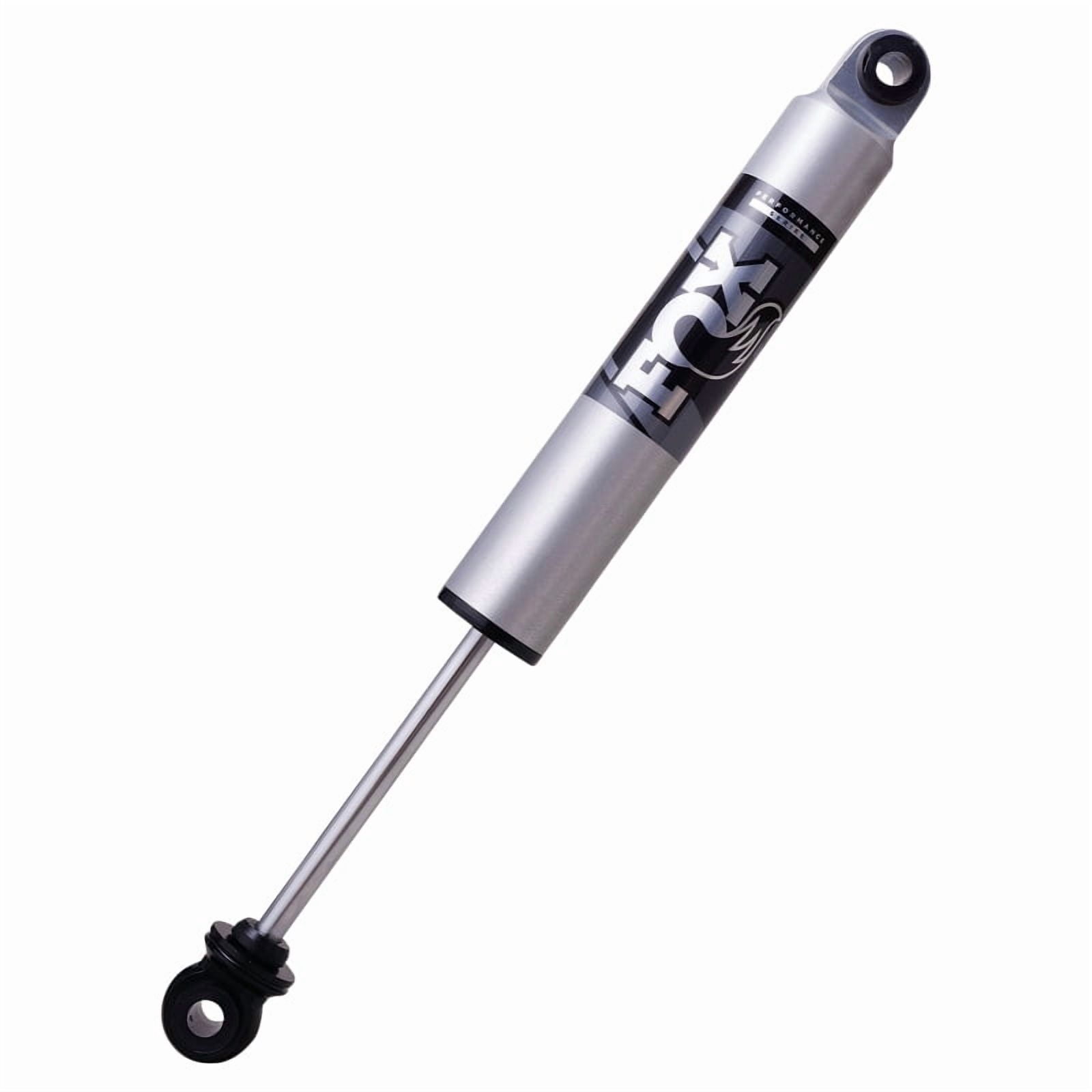 FOX FOX 2.5 Perf Shock partNumber: 987-24-036