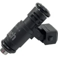 thumbnail image 3 of FITech Fuel Injection 10080 -4 80lb Injectors (sold individually), 3 of 3