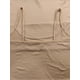 thumbnail image 4 of SAYOO Vestido de cola de pez sin mangas para mujeres SAYOO moda, 4 of 6