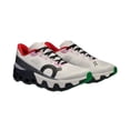 thumbnail image 2 of Tenis Deportivos On Cloud Cloudtec White, 2 of 5