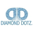 thumbnail image 3 of Diamond Dotz® Festive Family Diamond Painting, 3 of 4