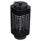 thumbnail image 4 of Lámpara Repelente De Mosquitos, UE 220 V, Protección Del Medio Ambiente De Baja Potencia, Mata Mosquitos Eléctrico Para Interiores, Exteriores Y Jardín, 4 of 7