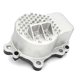 thumbnail image 2 of Electric Water Pump For Toyota Prius 1.8L 2010-2015 For LEXUS CT200H 161A0-29015 161A0-39015 WPT-190, 2 of 5