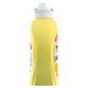 thumbnail image 3 of Suavizante de telas Suavitel Morning Sun 3.1L 45 Days Freshness, 3 of 5