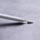 thumbnail image 2 of Consejos para reemplazar el Apple Pencil de primera y segunda generación, paquete de 4, 2 of 2