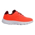 thumbnail image 1 of Tenis Charly Para Niños 1079280 Deportivos Comodos Transpirables, 1 of 5