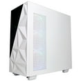 thumbnail image 2 of CYBERPOWERPC Gamer Supreme Desktop Intel Core i9-14900KF SLC10220CPGV10, 2 of 6