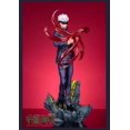 thumbnail image 5 of 28cm/30cm Anime Jujutsu Kaisen Gojo Satoru Itadori Yuji Action Figurien Spell Virtual Pvc Model Toys Collection Decoration Gifts, 5 of 5