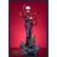 thumbnail image 5 of 28cm/30cm Anime Jujutsu Kaisen Gojo Satoru Itadori Yuji Action Figurien Spell Virtual Pvc Model Toys Collection Decoration Gifts, 5 of 5