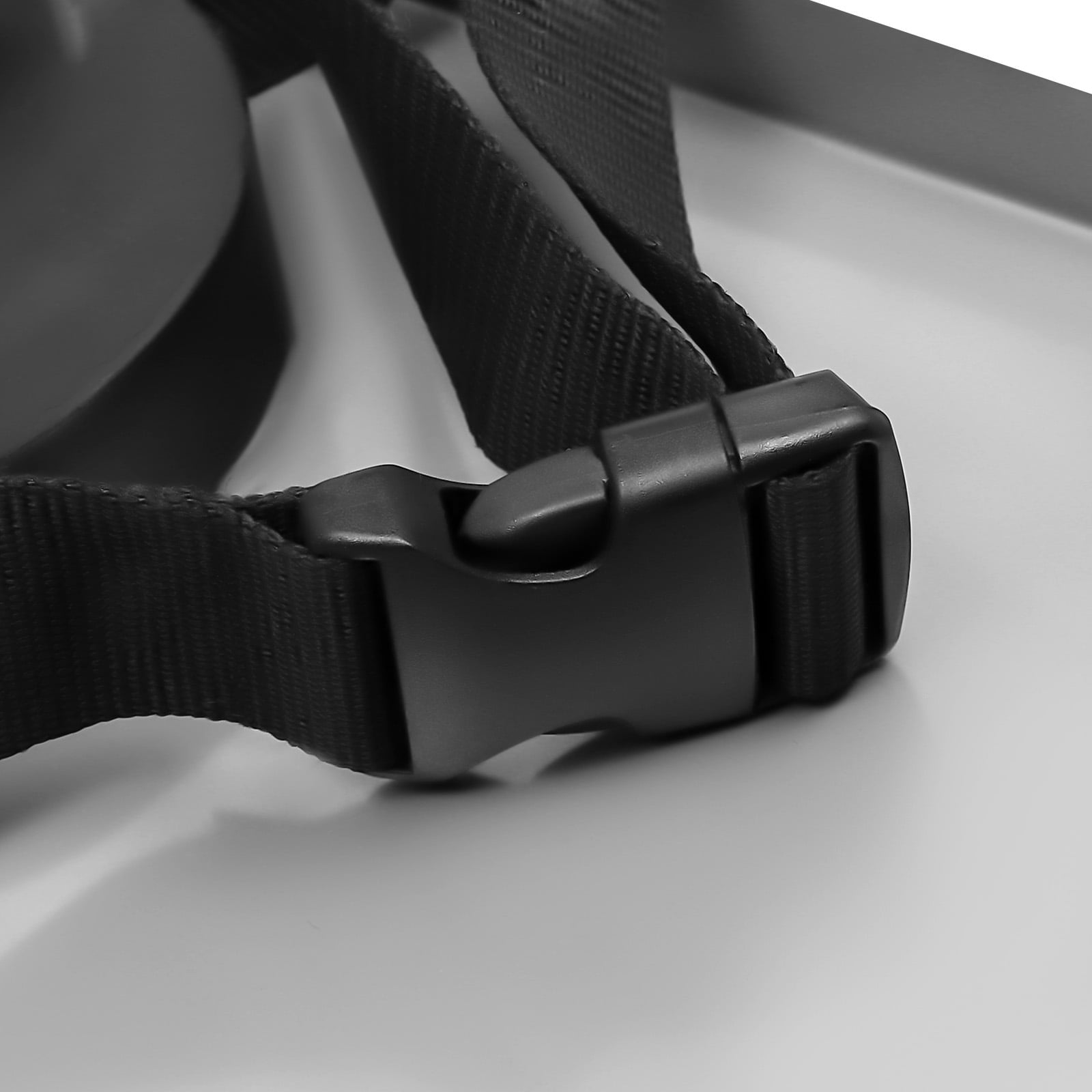 Concrete Knee Boards Slider with Adjustable Straps,&nbsp; 201 Stainless Steel, Knee Pads for Comfort and Protection in Concrete Work