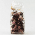 thumbnail image 2 of Classic Home Lavender Scented Dried Botanicals Potpourri, 7.5 Ounce Bag, 2 of 3