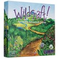 thumbnail image 1 of Juego de mesa familiar LearningHerbs.com Wildcraft!, 1 of 2