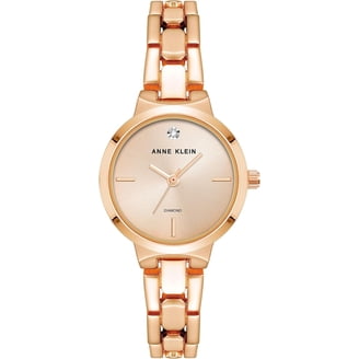Anne Klein Women display picture 3