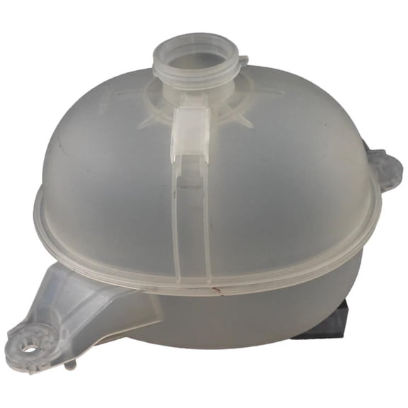 New Coolant Reservoir Compatible With Hyundai Kia Tucson SEL 4 Cyl 2.5L Sportage X-Line Limited 4 Cyl 2.5L Santa Cruz Ultimate 4 Cyl 2.5L 2021-2024 By HY3014131 25430R5000-PFM