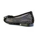 thumbnail image 5 of [Me Too Shoes Adult Women] Belle Rhinestone Flat, 5 of 6