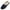 Navy/Black, variant on VONMAY Men's Slippers Comfort Slip On Indoor Outdoor House Shoes
