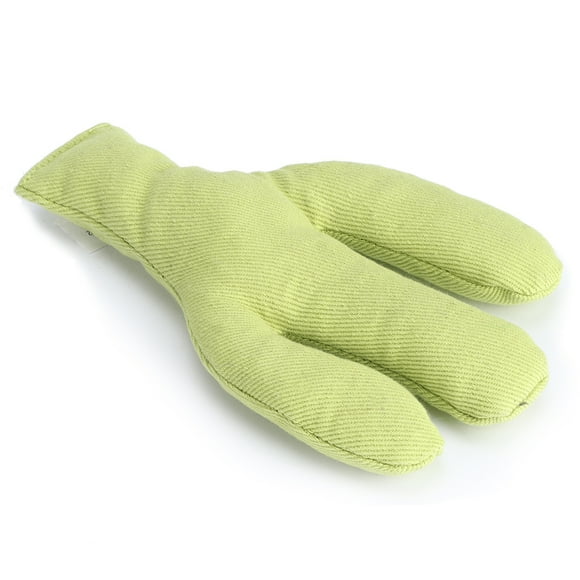 Cat Catnip Toy, Built-In Catnip Resistance To Bite Material Cat Toy, For Kids Cactus
