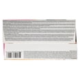 thumbnail image 2 of No Lye Conditioning Regular Relaxer,Pack of 6, 2 of 3