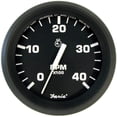 thumbnail image 1 of Medidor de tacómetro Faria 32842 Euro 4000 RPM Diesel Mechanical, 1 of 1