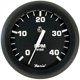 thumbnail image 1 of Medidor de tacómetro Faria 32842 Euro 4000 RPM Diesel Mechanical, 1 of 1