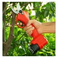 thumbnail image 5 of 16.8V Cordless Electric Shear Pruner Efficient Garden Scissor Bonsai Brushless Pruning Tree Branches Cutter ,Less Effort, 5 of 5