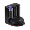 Image thumbnail_image