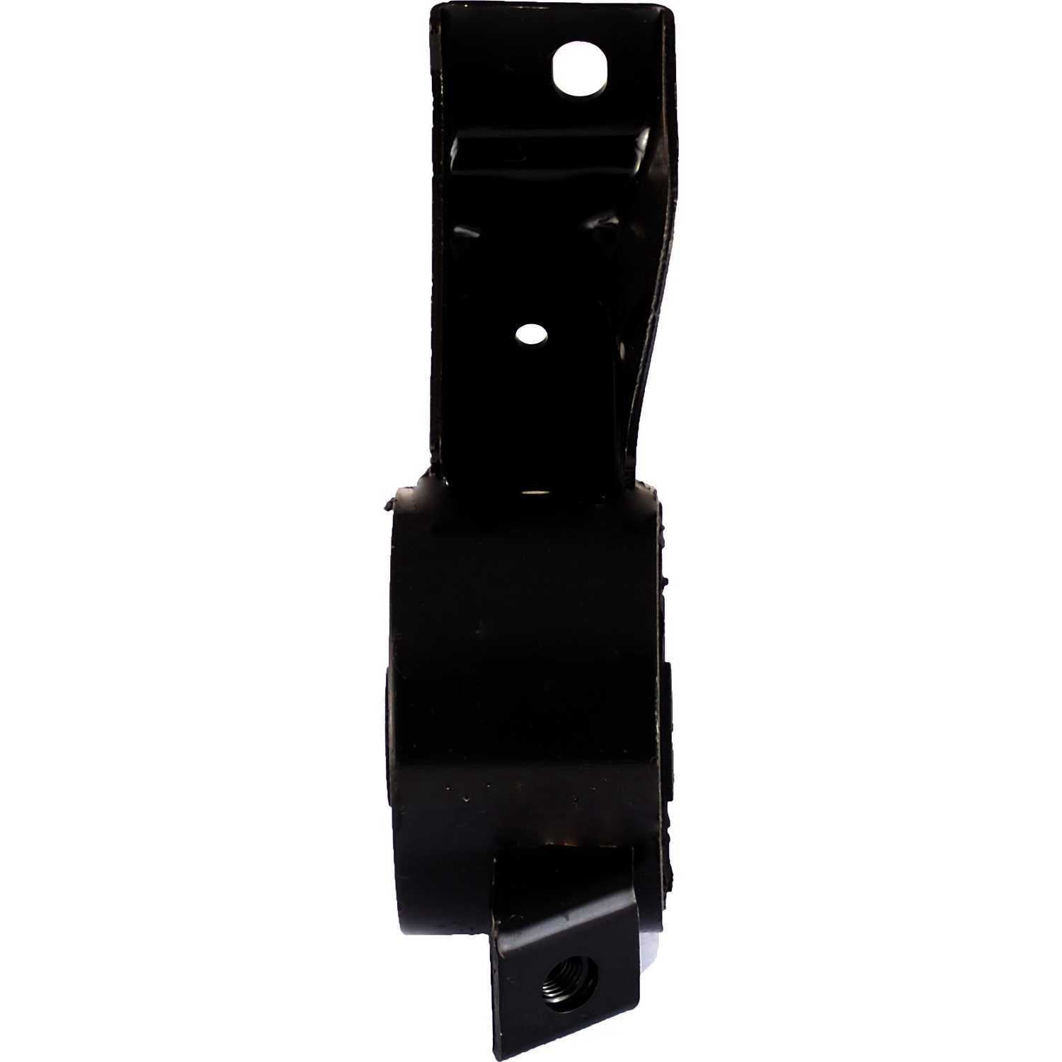 Pioneer Automotive Industries 608884 Pioneer Engine Mount
