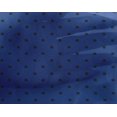 thumbnail image 4 of oneOone Georgette Viscose Fabric Shapes Geometric Print Sewing Fabric BTY 42 Inch Wide, 4 of 4