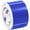 Dark Blue, variant on Tape Logic® Removable Write™On Rectangle Inventory Label Roll, DL631B, 4" x 2 3/4", Dark Blue, Roll Of 500