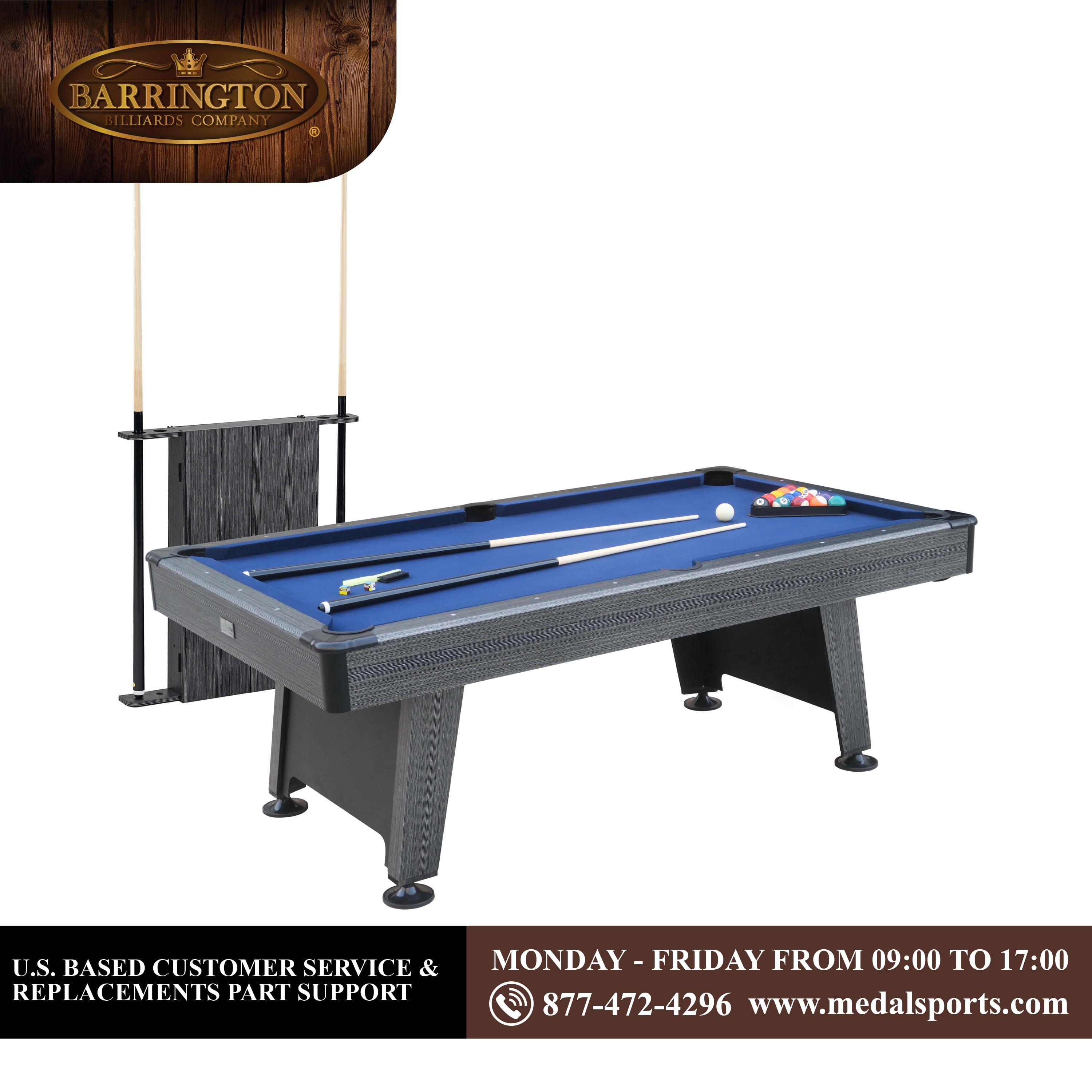 Top Snooker Table Dealers in Bapunagar - Best Pool Table Dealers