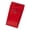Red, variant on ANXPTIME Outdoor Locked Mailbox Mailbox Rainproof Wall School Mail Thickened Steel