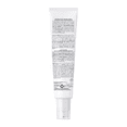 thumbnail image 2 of Eucerin Anti Pigment Serum Axilas Zona Intima 75 Ml, 2 of 5