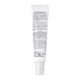 thumbnail image 2 of Eucerin Anti Pigment Serum Axilas Zona Intima 75 Ml, 2 of 5