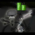 thumbnail image 4 of Dynamo, Universal Strong Storage Durable Chain for Biking, 4 of 8