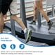 thumbnail image 5 of Calcetines de compresión deportivos Calcetines de compresión para deportes al aire libre Tobillera con cuerda para saltar, 5 of 5