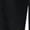BLACK, variant on - Shenanigator Definition - Women's Lightweight French Terry Long Sleeve Shirt