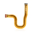 thumbnail image 3 of Replacement LCD Flex Cable Compatible For Samsung Galaxy Tab Active Pro 10.1" (T545 / T540 / T547), 3 of 4