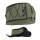 thumbnail image 2 of Bolsa De Rejilla Trasera De Bicicleta, 8 Late De Gran Capacidad Oxford Tela Para Bicicleta Trasera Trasera Trasera Para Ciclismo, 2 of 7
