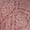 Rose, variant on Grandview Grande Bedspread Rose Queen Bedspread 124 x 120 inches