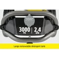 thumbnail image 4 of Karcher G3000XK 3000 PSI Gas Pressure Washer, Kohler engine, 4 of 4