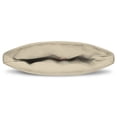 thumbnail image 6 of HELLHERO Floral Pattern Teapot Dust Cover Keep Warm Keep Warm Dust Proof, Valentine's Day, 6 of 8