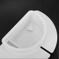 thumbnail image 5 of Aquarium Fish Tank Quiet Water Filter Plate with Ecological Design for Plant Maintenance, 5 of 5