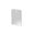A, variant on VOKE Light up Makeup Vanity Makeup Desk Vanity with Lights Vanity Desk with Lights Vanity for Makeup with Lights Make up Magnifying Shatterproof Shower Fogless For Shaving