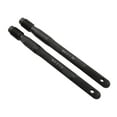 thumbnail image 2 of Wheel Hanger Alignment Pin Mounting Guide Bolts Universal Bolt m12x1.5 for 2Pcs, 2 of 9
