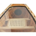 thumbnail image 6 of Canoe Table 5 Feet, 6 of 6