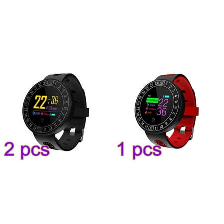 Huawei Watch Fit Review An Excellent Watch For Neowin Huawei Watch Fit Review An Excellent Watch For Neowin
