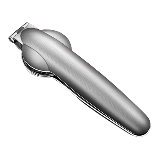 Para Castañas Acero Inoxidable Cortador Clip Accesorios